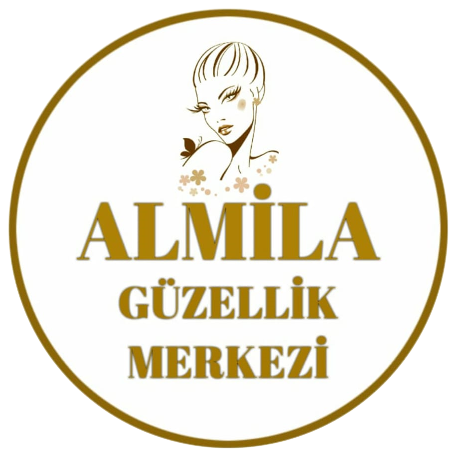 Almila Güzellik Merkezi